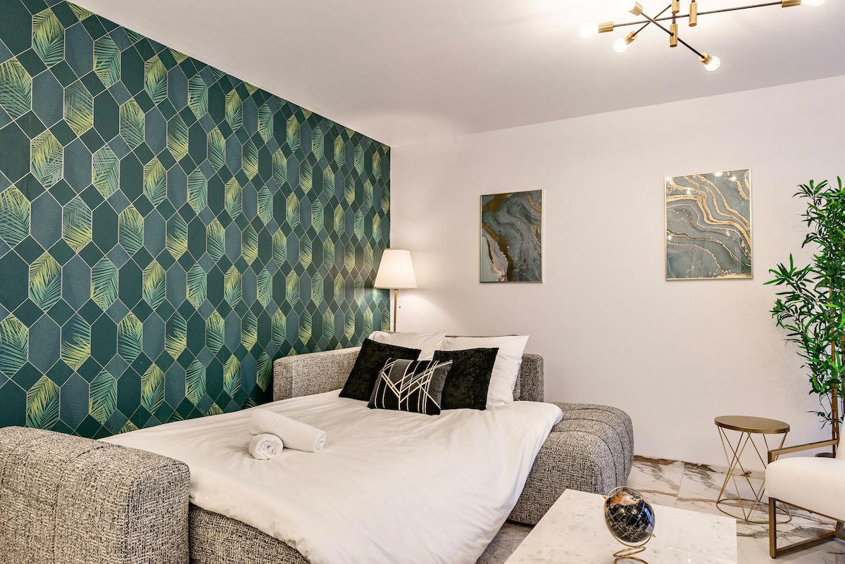 ห้องนั่งเล่น