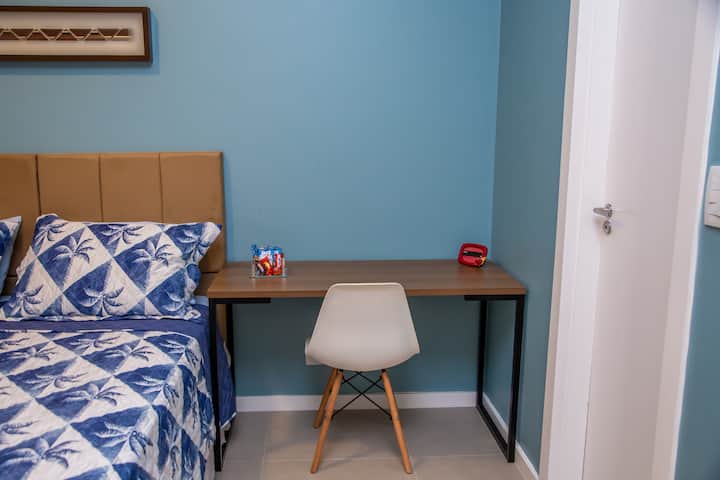 Спална соба