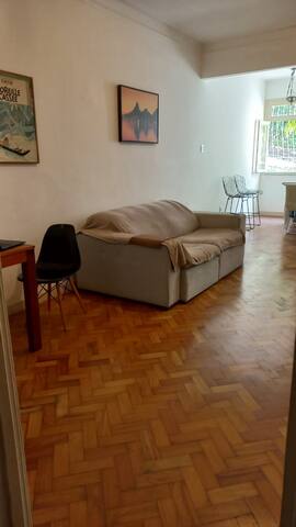 Apto no “Leme de Noronha” gallery image 3