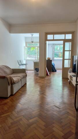 Apto no “Leme de Noronha” gallery image 2