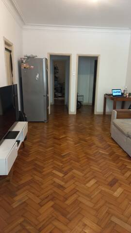 Apto no “Leme de Noronha” gallery image 4