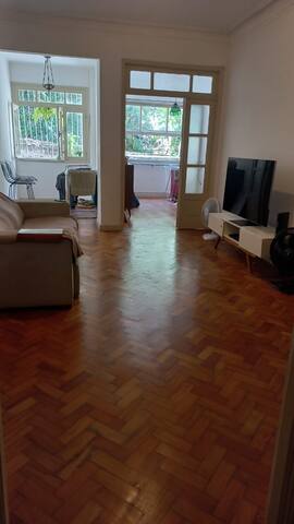 Apto no “Leme de Noronha” gallery image 5