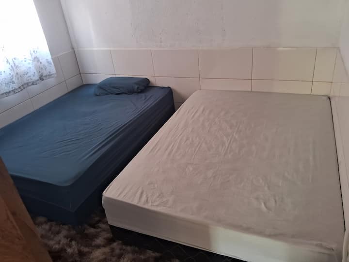 Спална соба