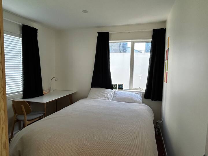 Chambre 2