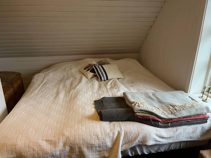 غرفة النوم 3