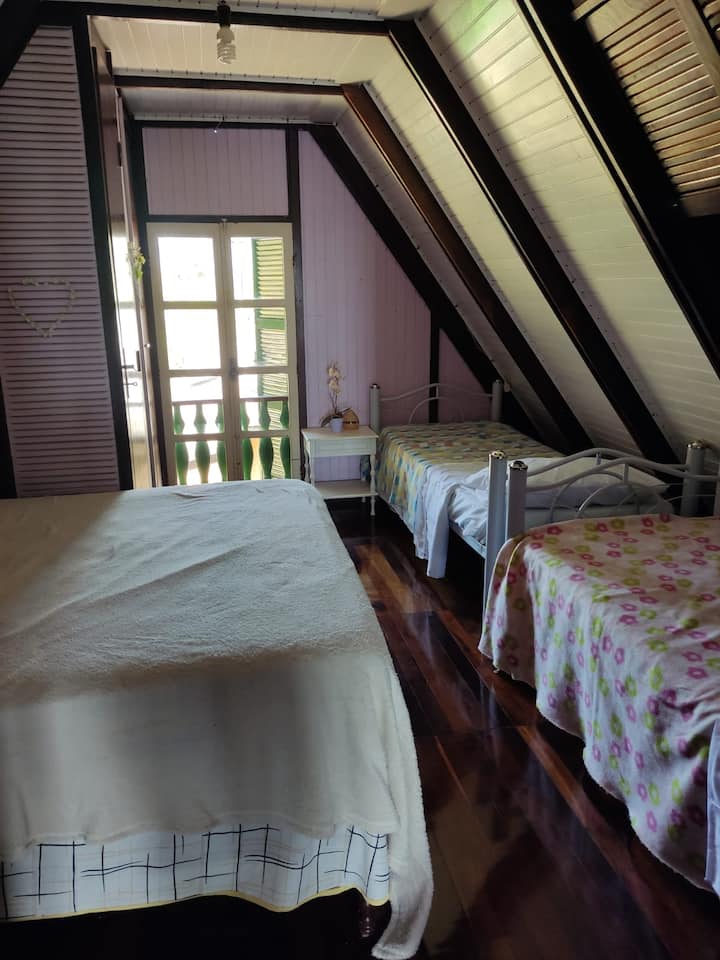 Quarto