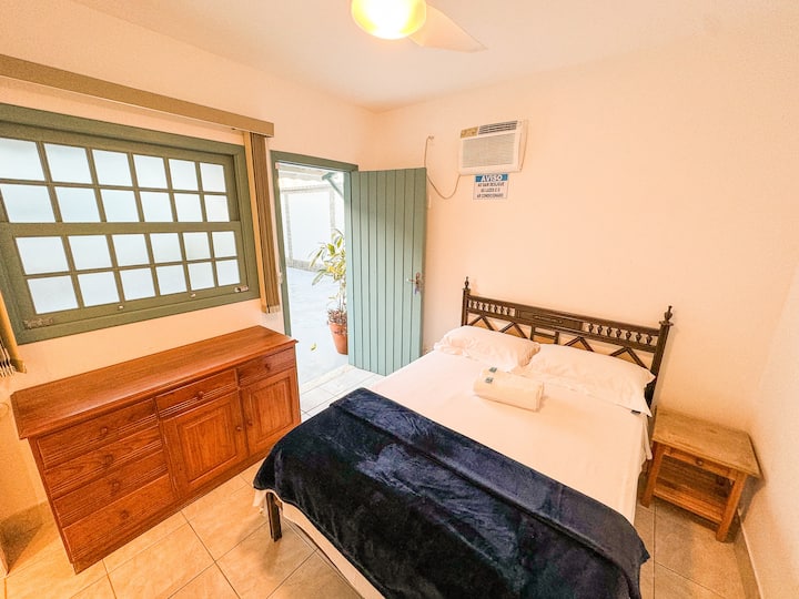 Спална соба 3