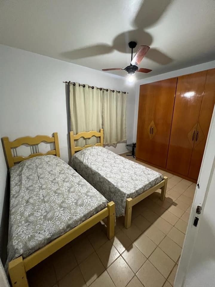 საძინებელი 3