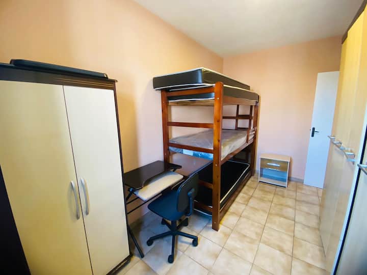 ห้องนอน2