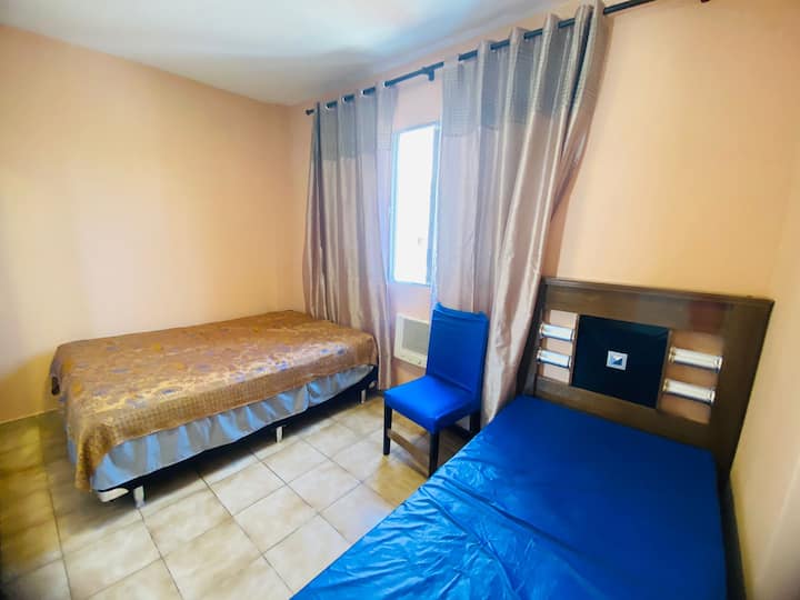 ห้องนอน1