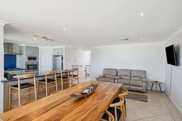 Yakkan Lodge gallery image 5