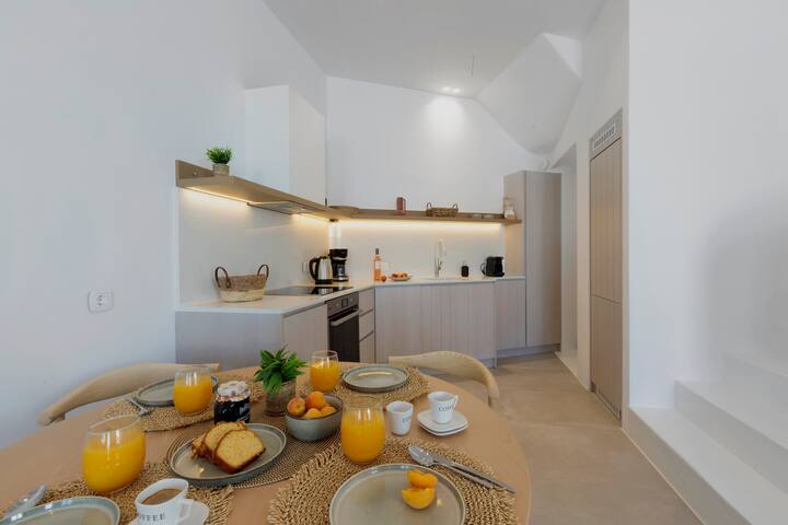 Vivant Naousa Residence 1 gallery image 5