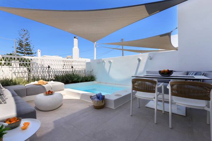 Vivant Naousa Residence 1 gallery image 3