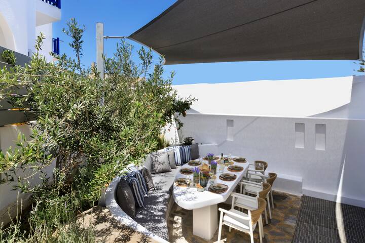 Vivant Naousa Residence 1 gallery image 4