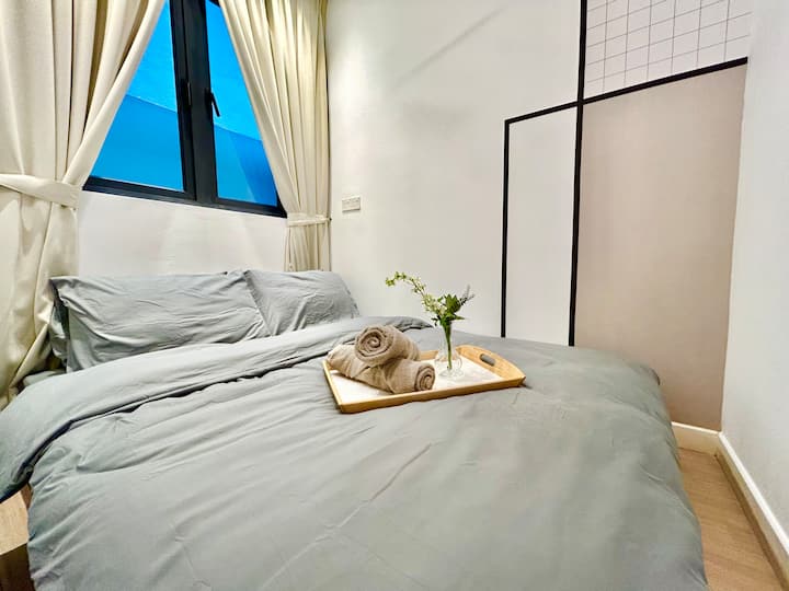 Habitación 3