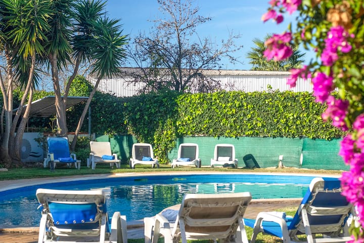 Kai Homes managed Airbnb listing 1