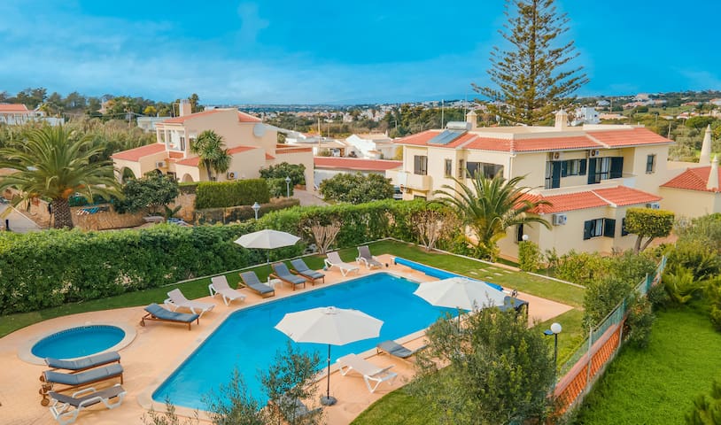 Kai Homes managed Airbnb listing 2