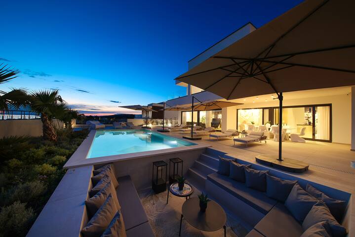 Ventus Travel Agency managed Airbnb listing 3