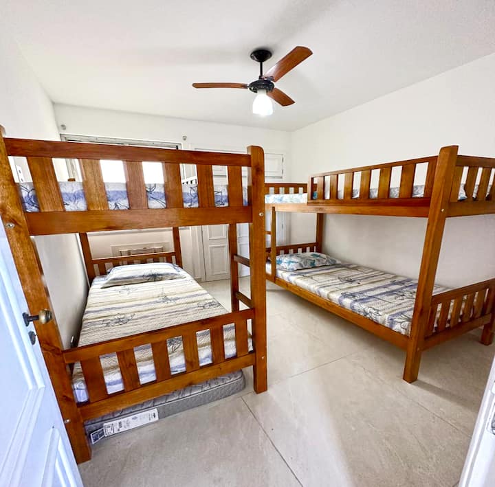 საძინებელი 3