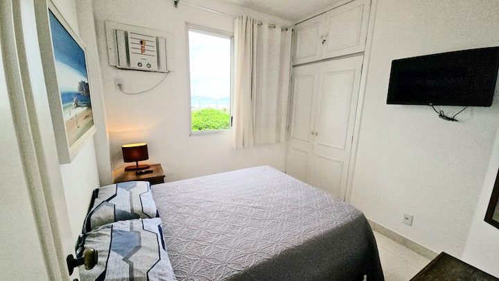 საძინებელი 2