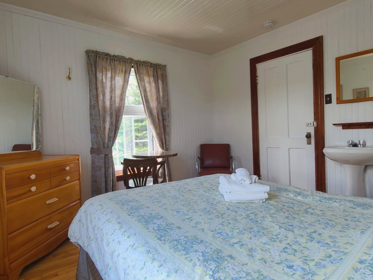 Спална соба