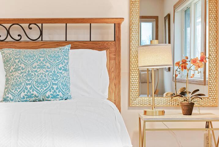 Oak Ridge Estate: Buck Hill Skiing & Snowtubing gallery image 2