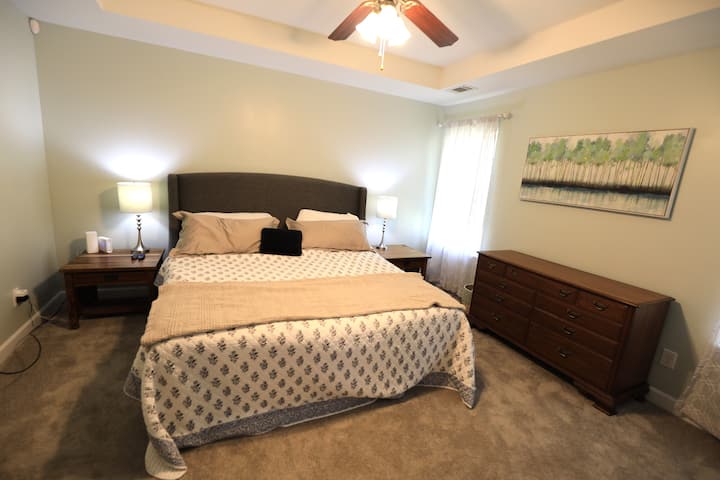 Quarto 1