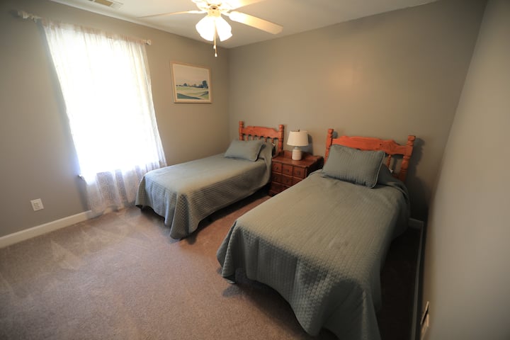 Quarto 3