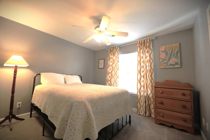 Quarto 2