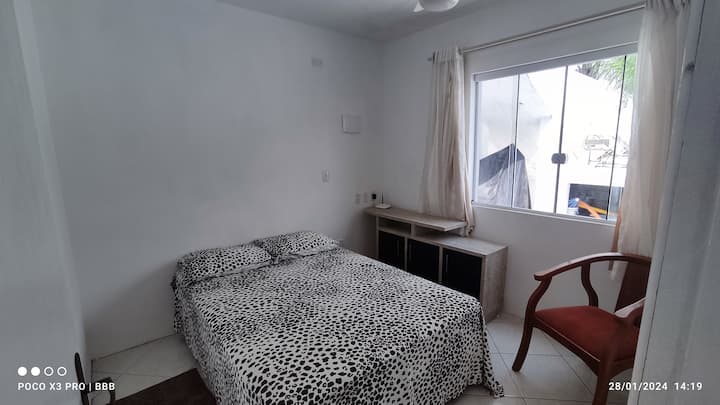 ห้องนอน1