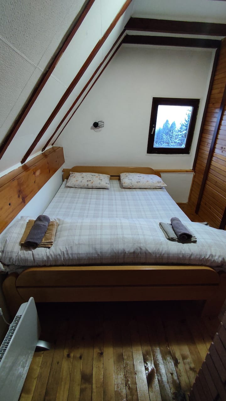 ห้องนอน1