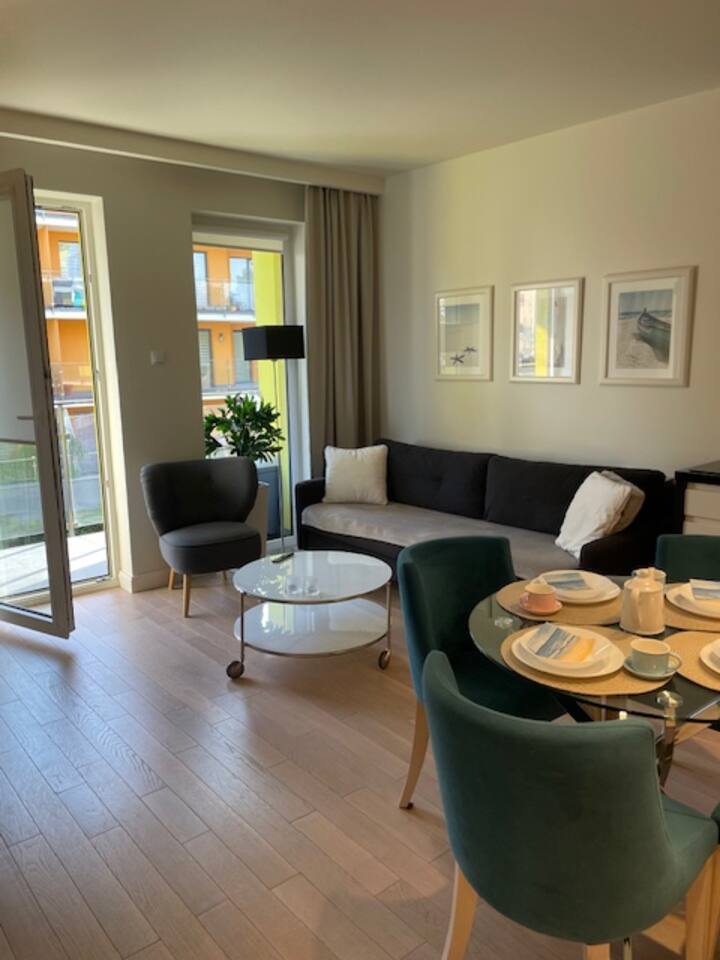 ร้านทำผม
