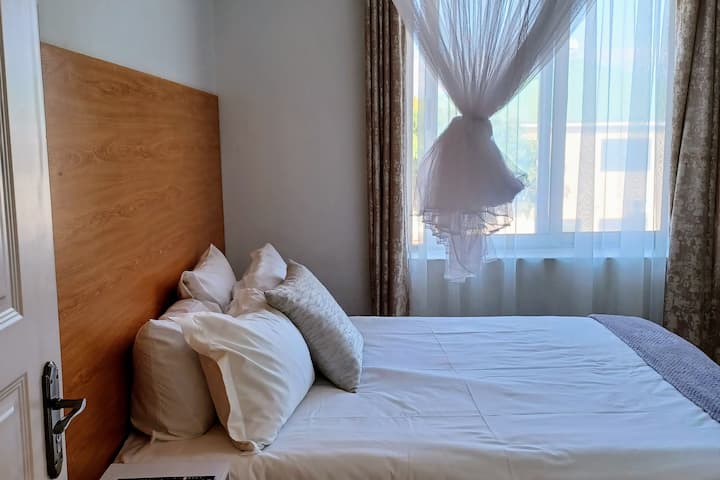 غرفة النوم 3