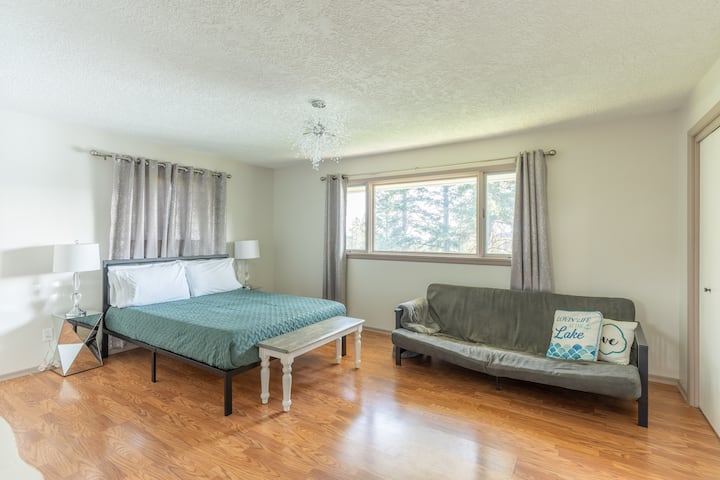 Habitación 3