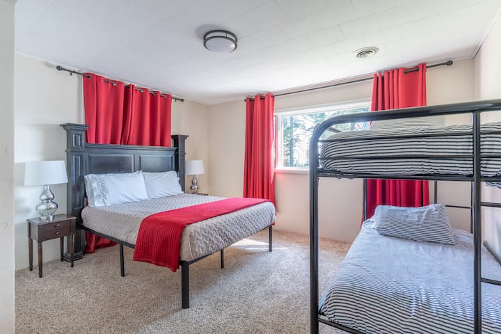Habitación 6