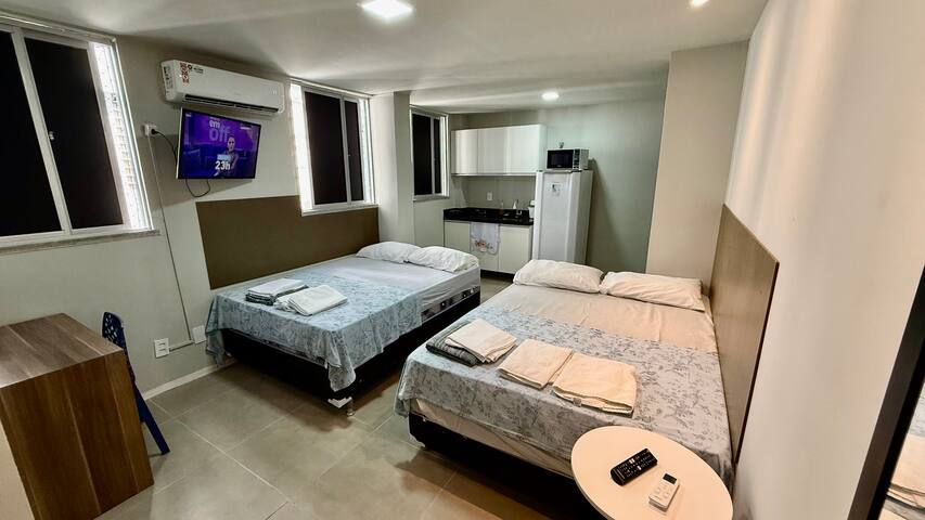 Villa Maria Smart managed Airbnb listing 3