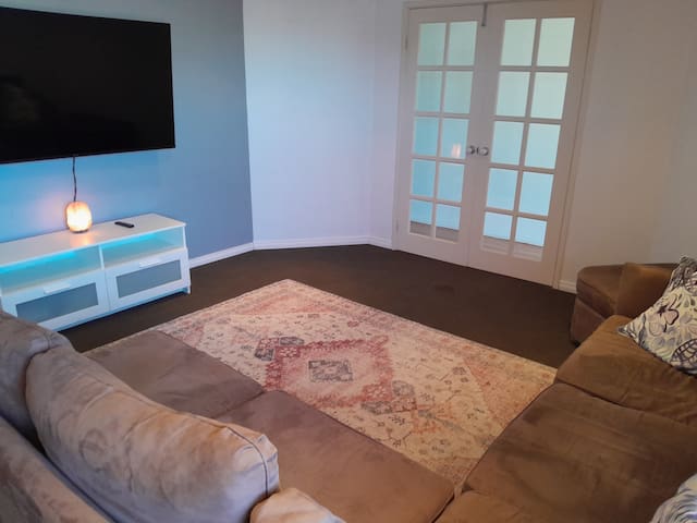 The Beach Retreat gallery image 3