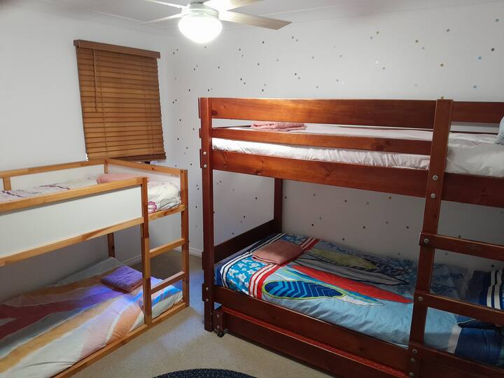 Quarto 4