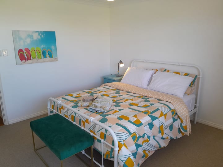 Quarto 2