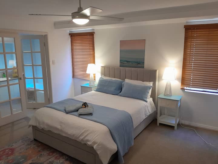 Quarto 1