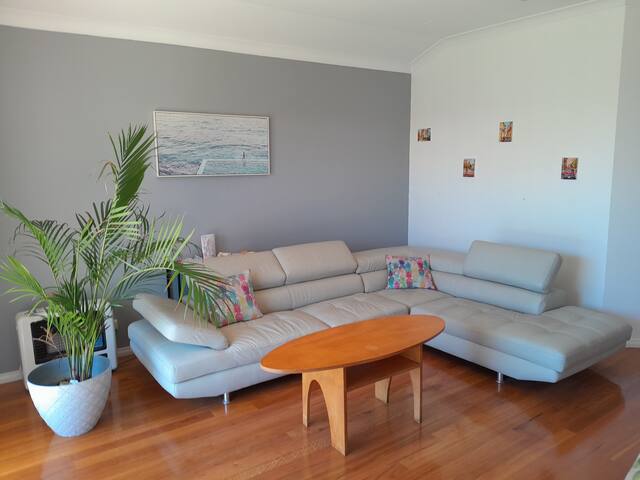 The Beach Retreat gallery image 2