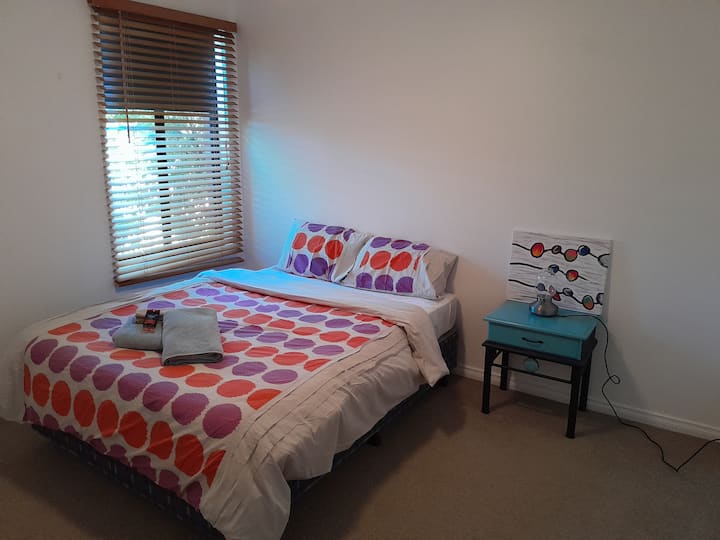Quarto 3
