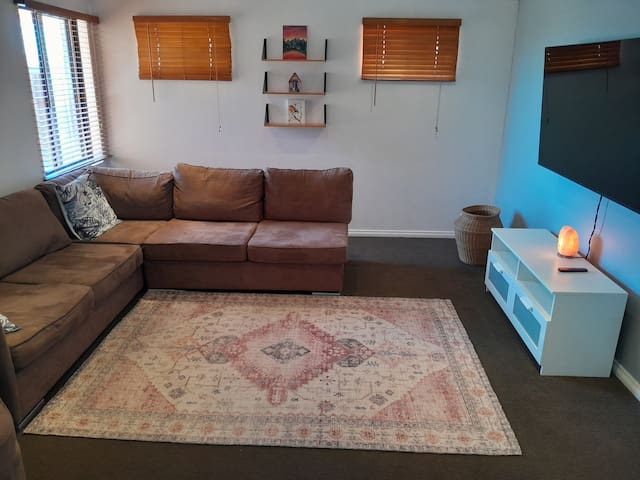 The Beach Retreat gallery image 4