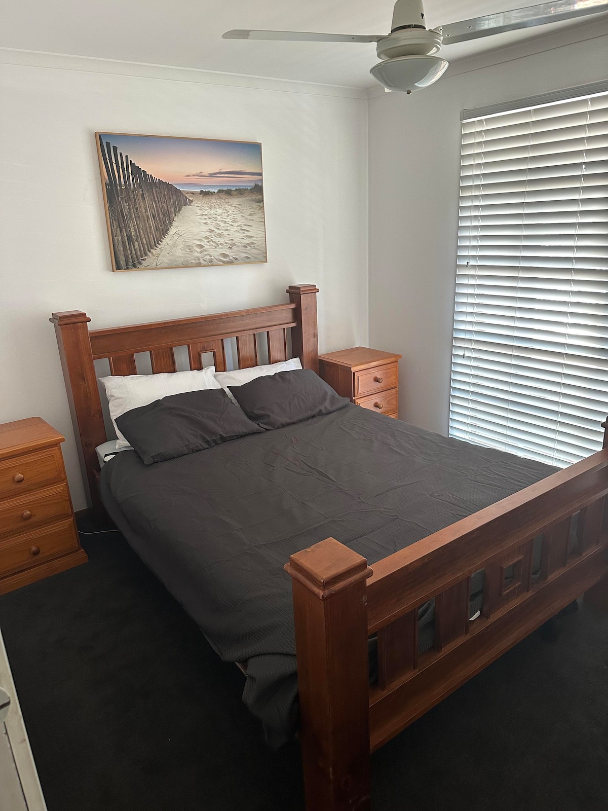 ห้องนอน4