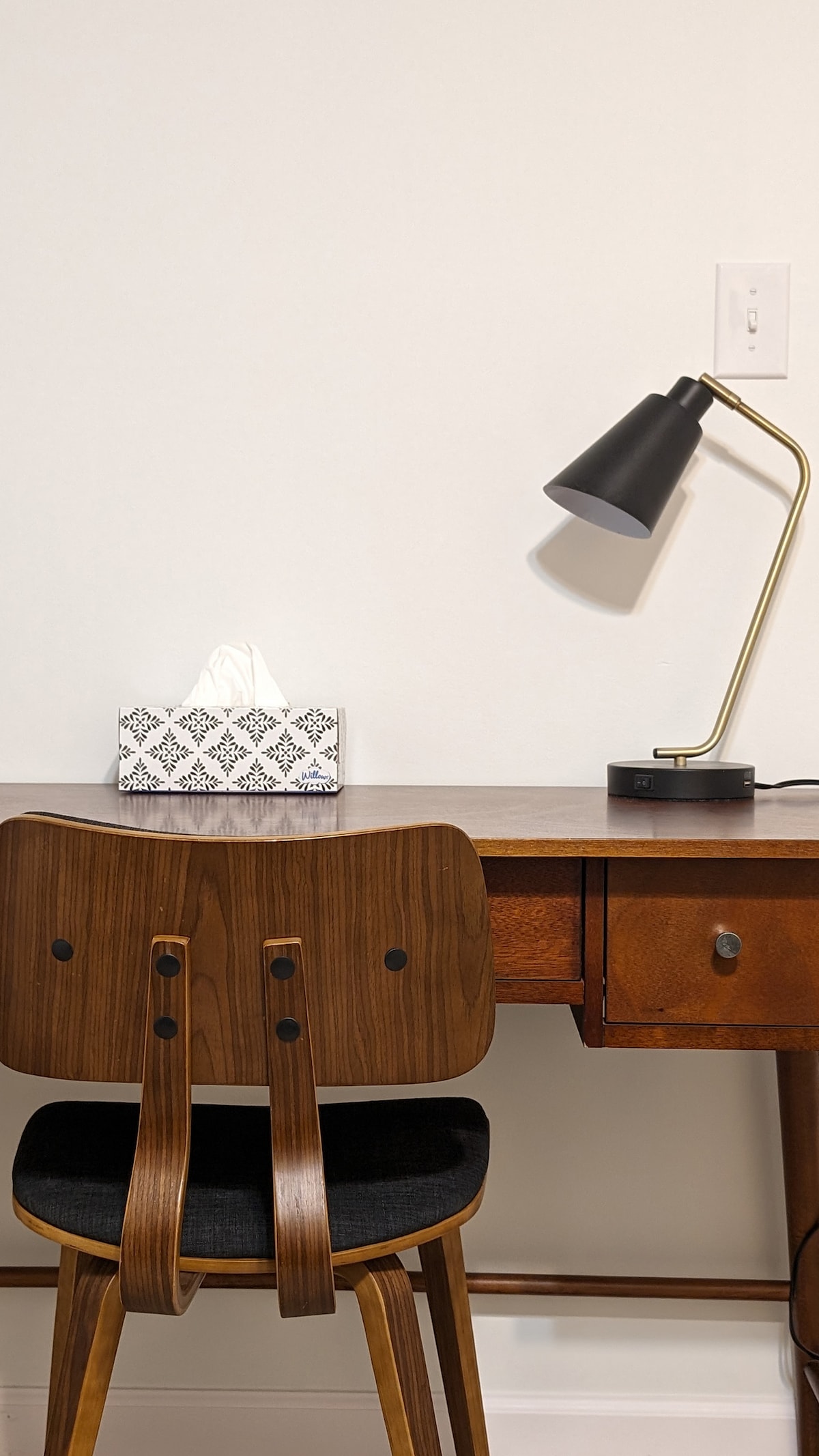 საძინებელი 4