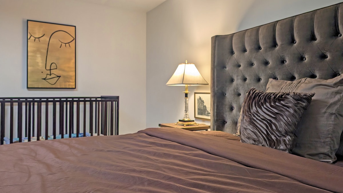 საძინებელი 5