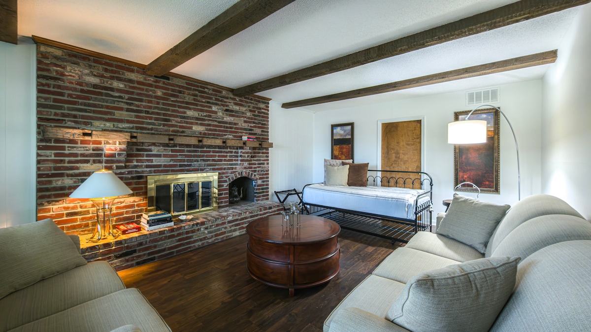 საძინებელი 6