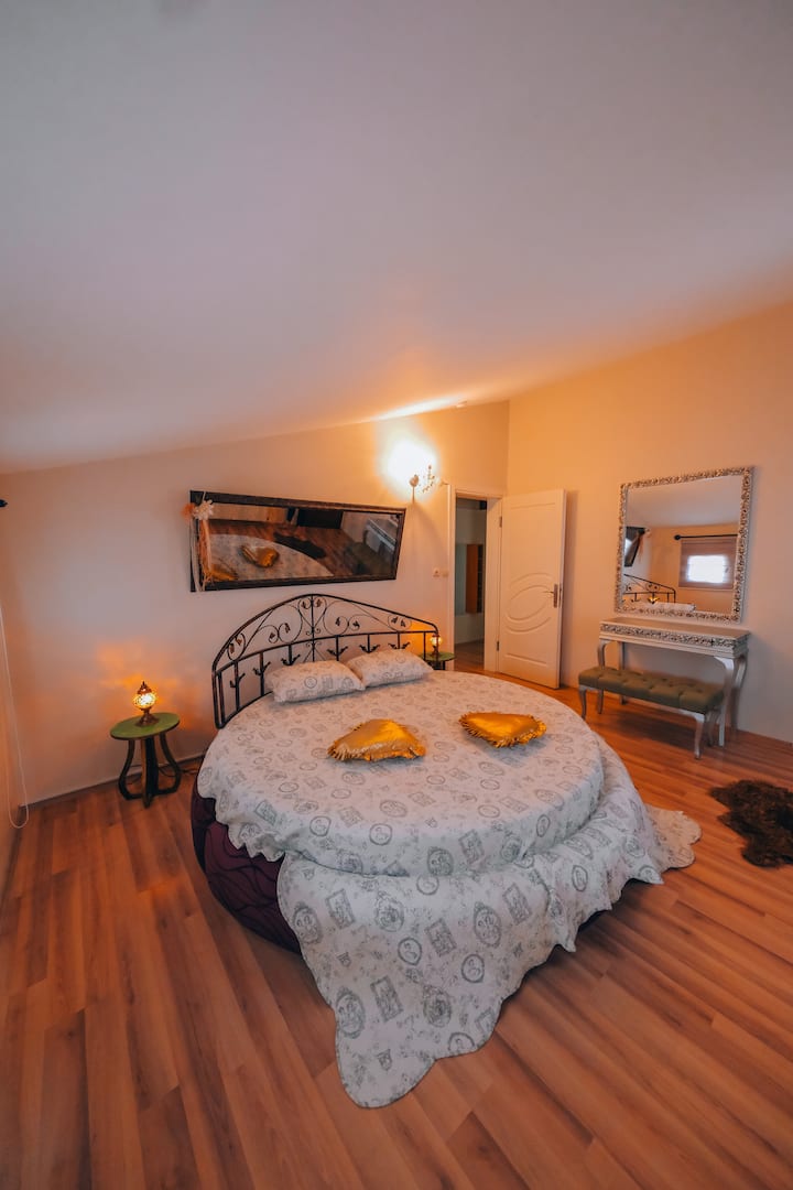 Quarto 1