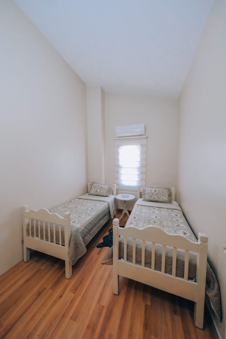 Quarto 2