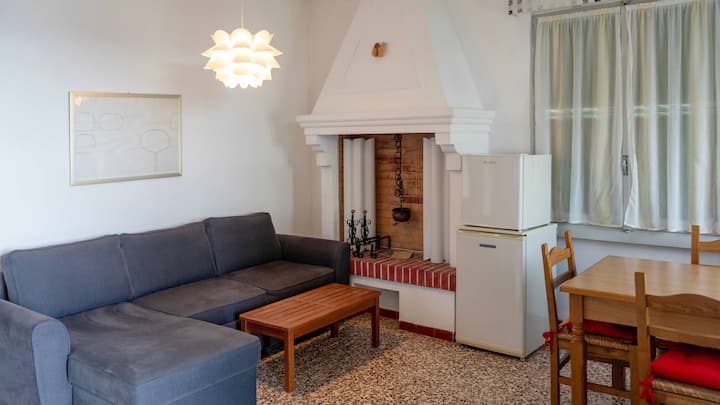 Villa Gasparina - Peschiera del Garda